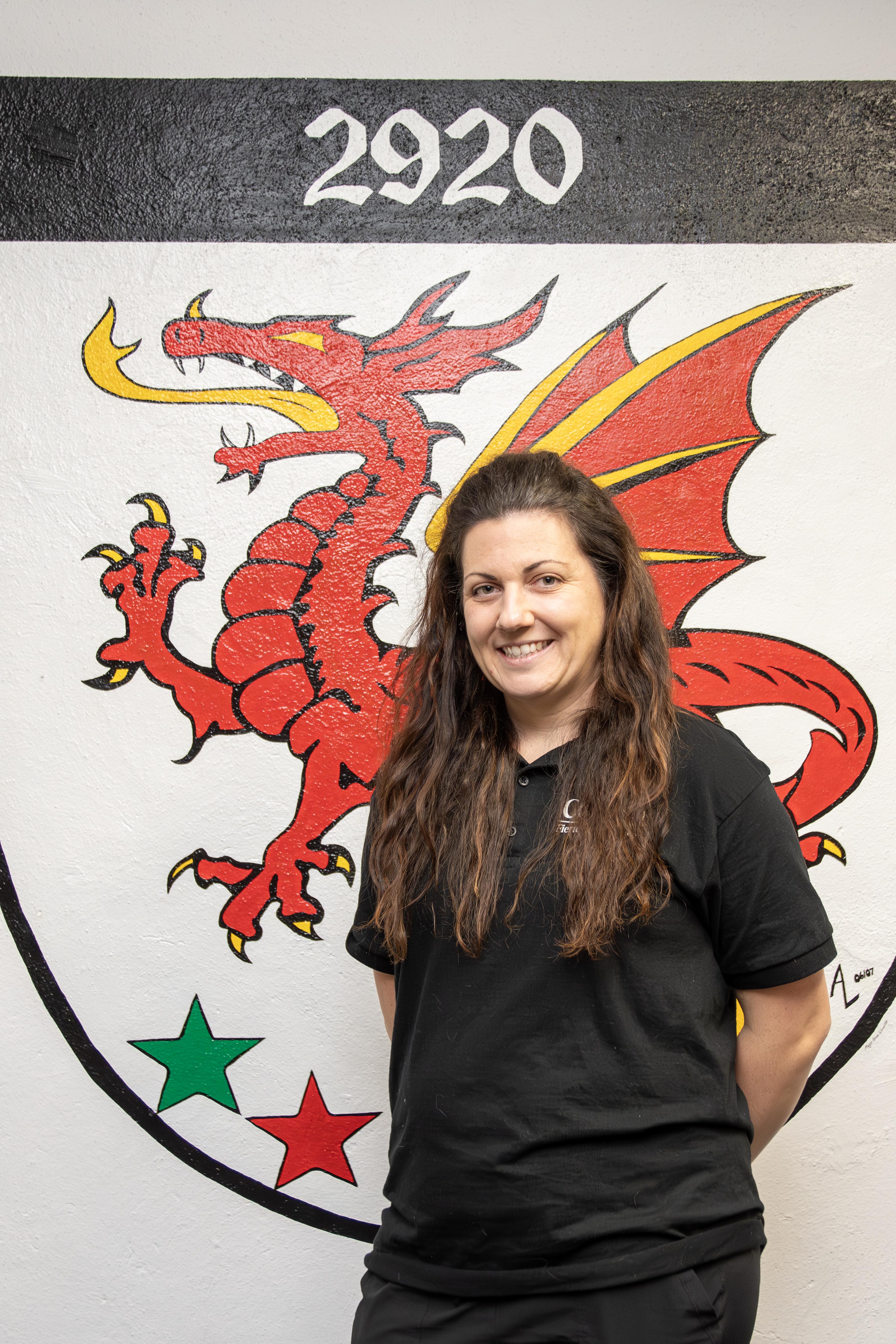 Mme Sonia Desjardins